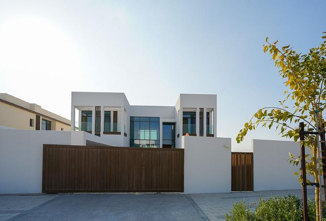 15670687 - Property Image 3