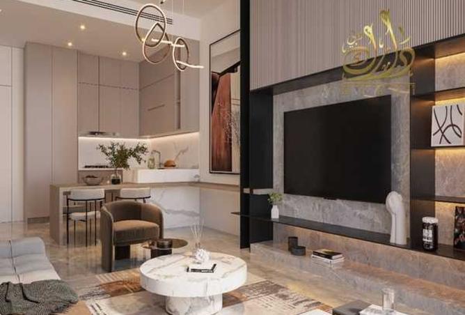 15825361 - Property Image 3