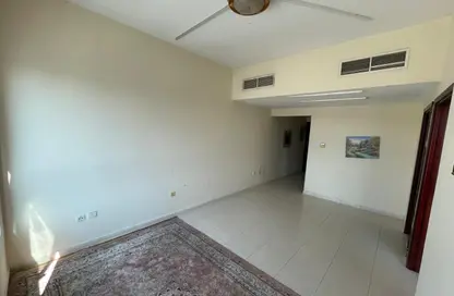 Apartment - 1 Bedroom - 1 Bathroom for rent in Mandarin Towers - Garden City - Ajman