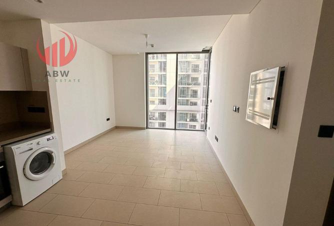 15119889 - صورة العقار 3