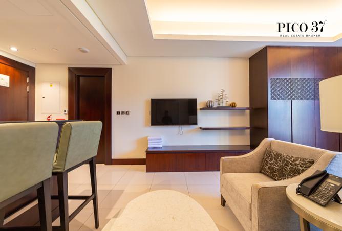 15233939 - Property Image 3