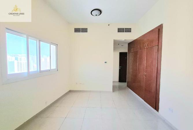 15418215 - Property Image 3