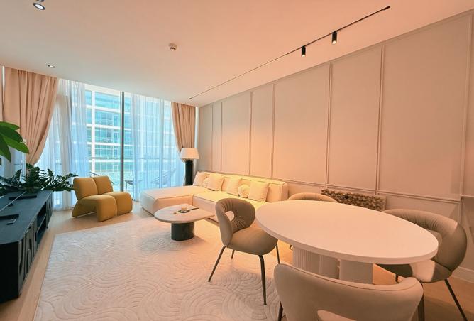 15260724 - Property Image 2