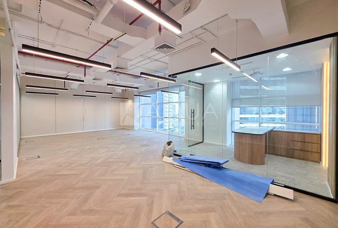 15754852 - صورة العقار 2