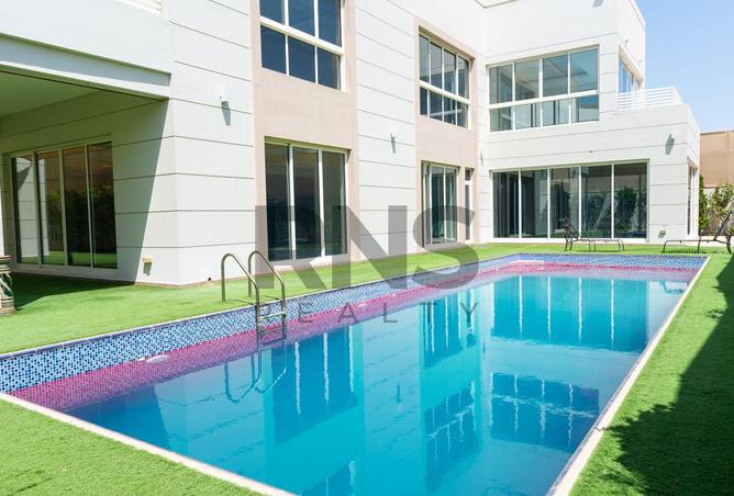 15326623 - الصورة الرئيسية للعقار