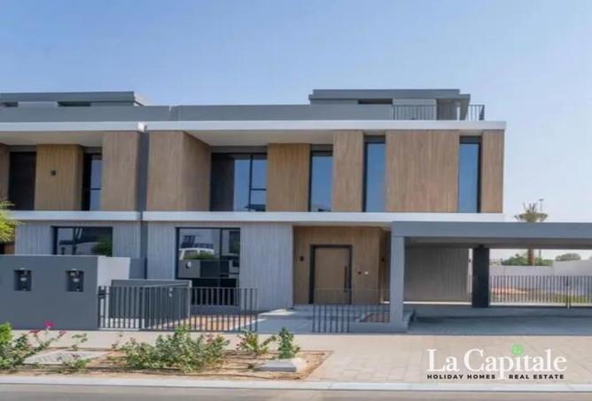 15490772 - Property Main Image