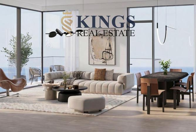 16019354 - Property Image 2