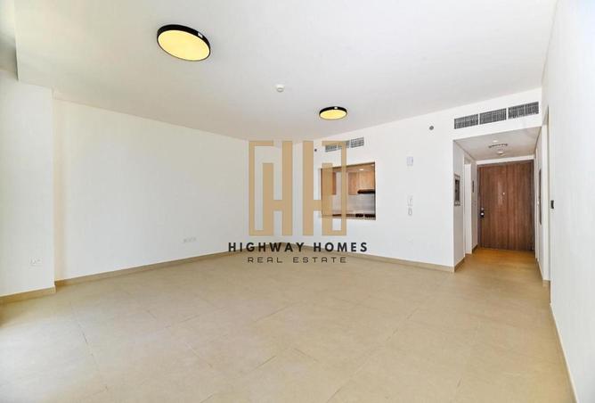 15932878 - Property Image 2