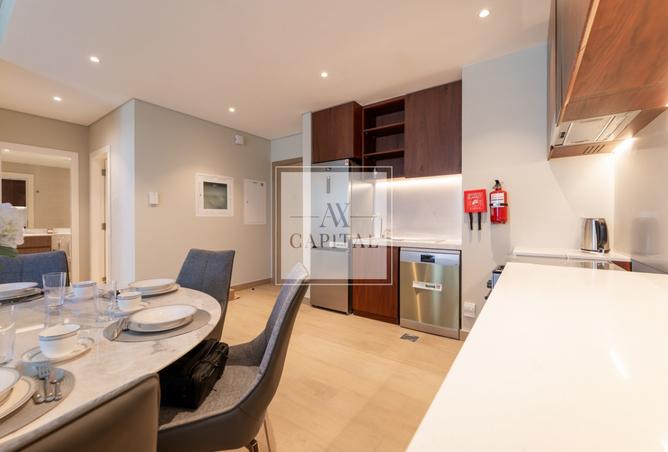 15721640 - صورة العقار 3