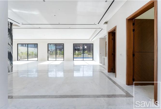 15584496 - Property Image 3