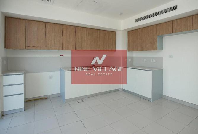 15764562 - صورة العقار 3