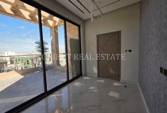 15920531 - Property Image 3