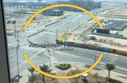شقة - غرفة نوم - 2 حمامات للبيع في برج البوابة 3 - شمس أبوظبي - جزيرة الريم - أبوظبي