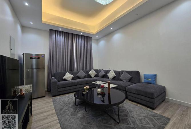 16019889 - Property Image 2