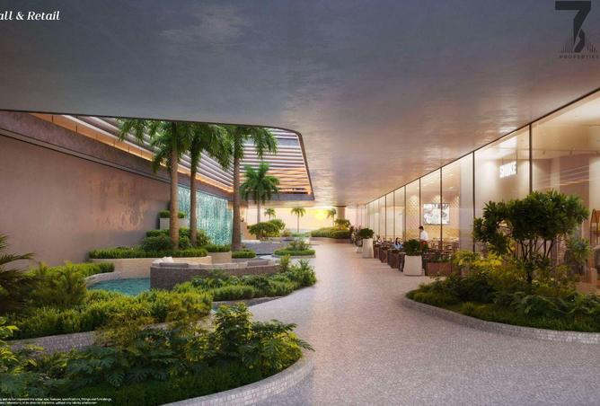 15912576 - صورة العقار 3