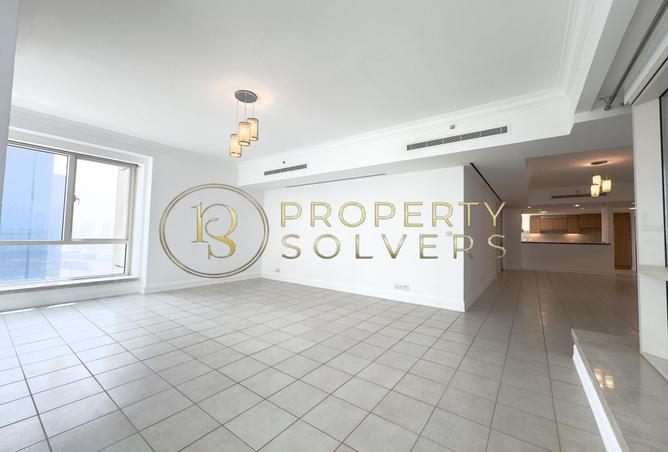 15729886 - صورة العقار 3