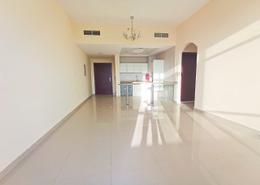 Apartment - 1 bedroom - 2 bathrooms for rent in Al Warsan 4 - Al Warsan - Dubai