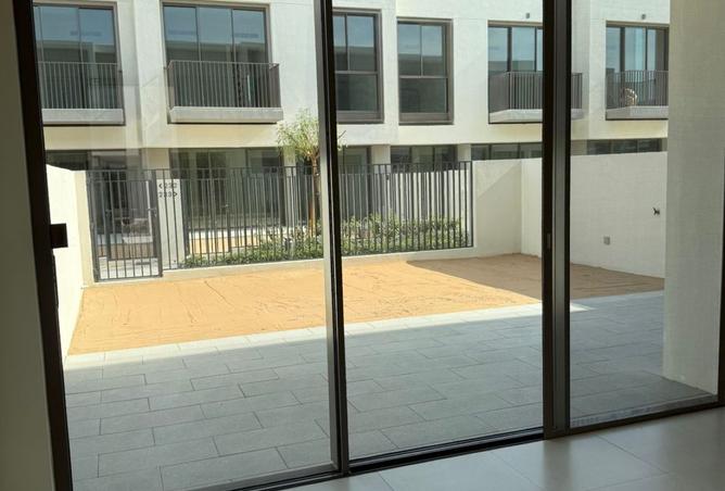 16064177 - صورة العقار 2