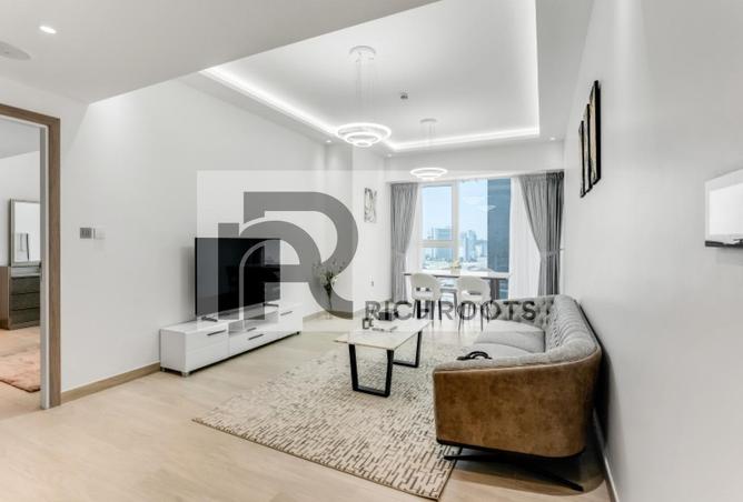 15177006 - Property Main Image