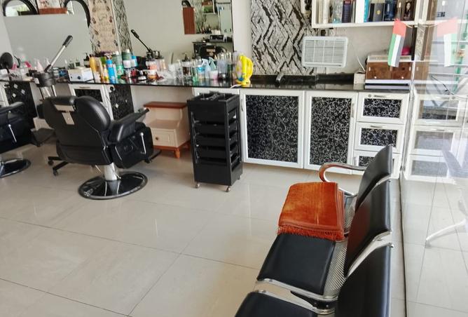 15868641 - صورة العقار 2