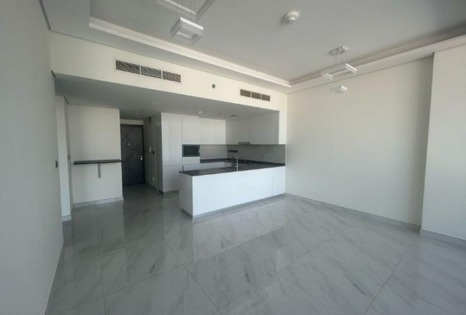 15275158 - Property Image 3