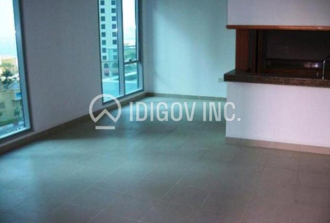 15916564 - Property Image 2