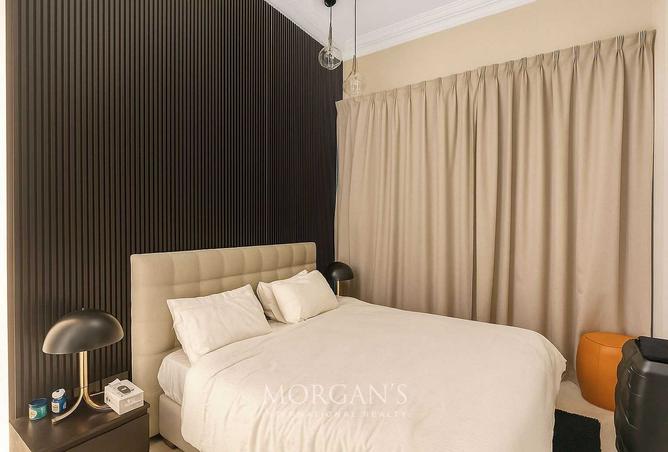 15170955 - Property Image 3