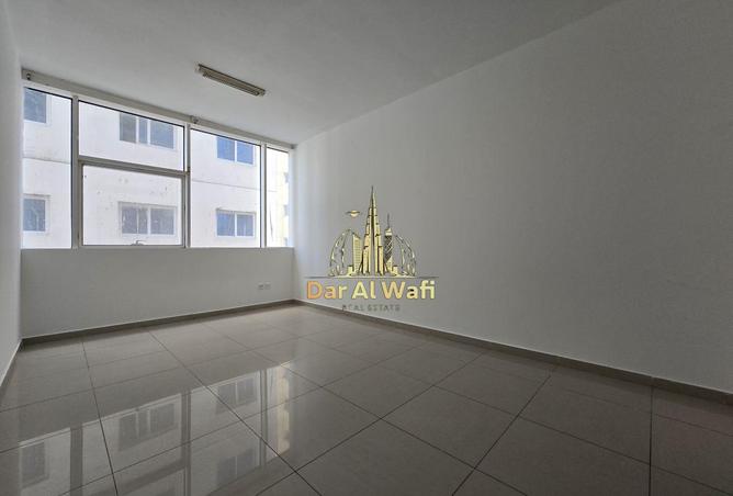 15191007 - صورة العقار 3