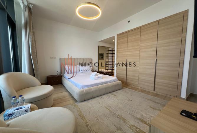 13644050 - صورة العقار 3