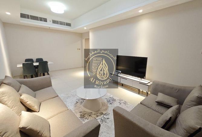 15682339 - Property Main Image