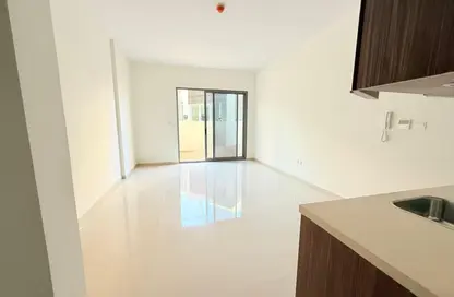 Apartment - Studio - 1 Bathroom for rent in Woroud 2 - Al Zahia - Muwaileh Commercial - Sharjah