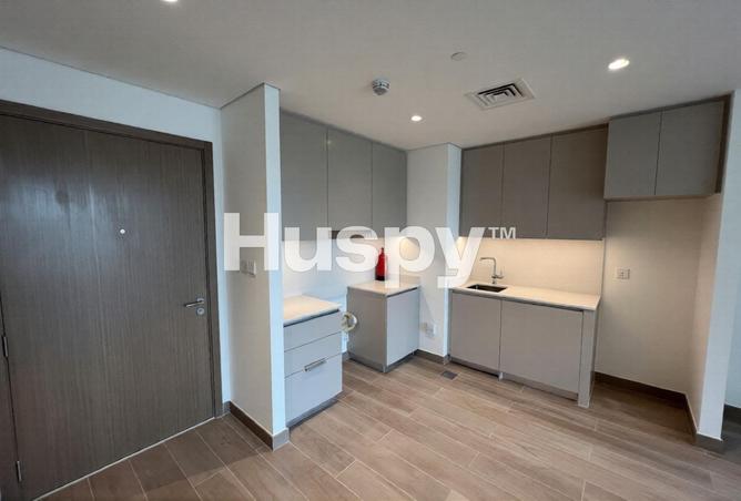 16054894 - صورة العقار 2