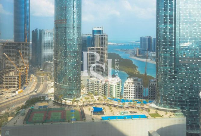 16074289 - الصورة الرئيسية للعقار