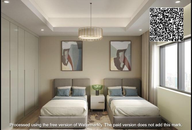 15806764 - Property Image 3