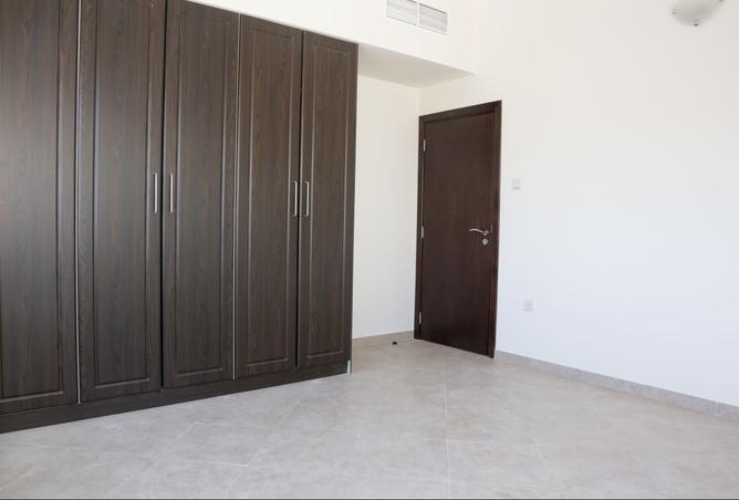 15459515 - صورة العقار 2