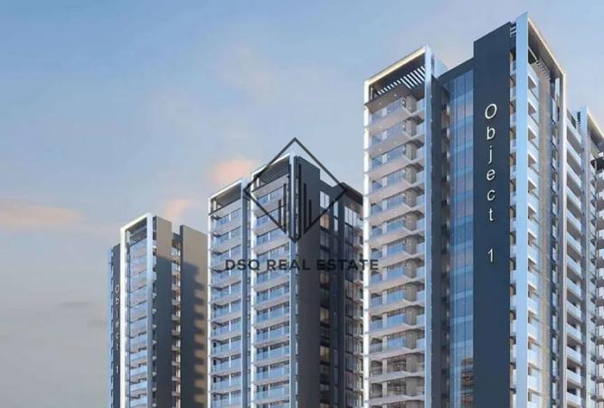 15725306 - صورة العقار 2