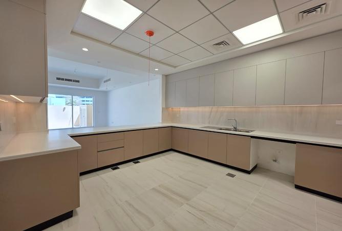15258559 - Property Image 3