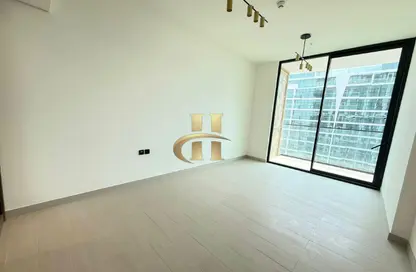 Apartment - 2 Bedrooms - 2 Bathrooms for rent in Binghatti Orchid - Jumeirah Village Circle - Dubai