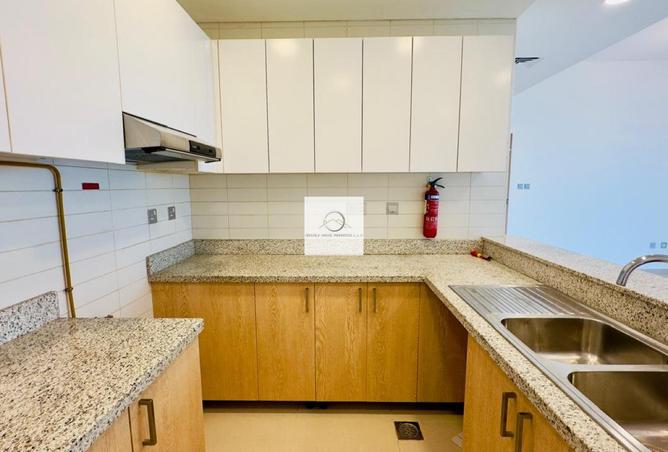 15948587 - صورة العقار 3