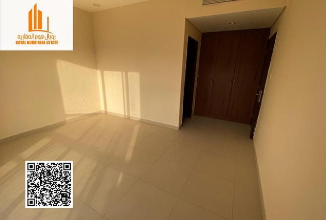 15369270 - Property Image 2