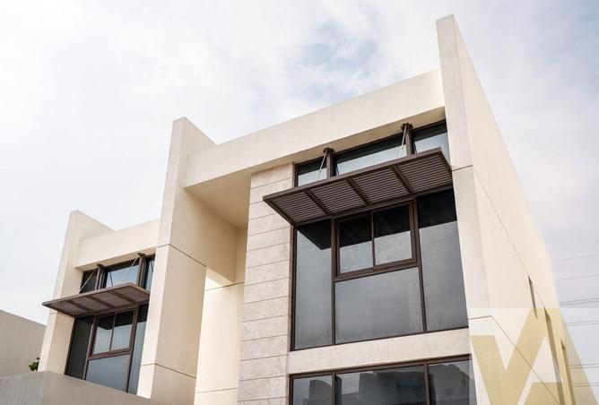 16062643 - صورة العقار 2