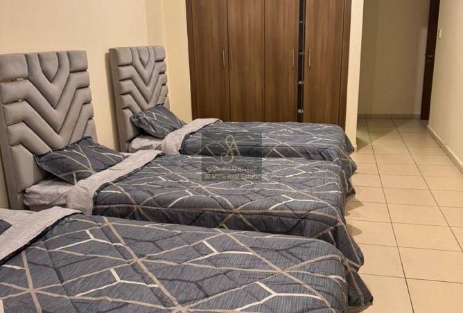 15725148 - Property Image 2