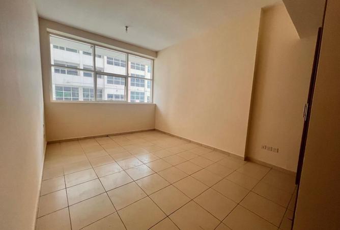 16022412 - الصورة الرئيسية للعقار