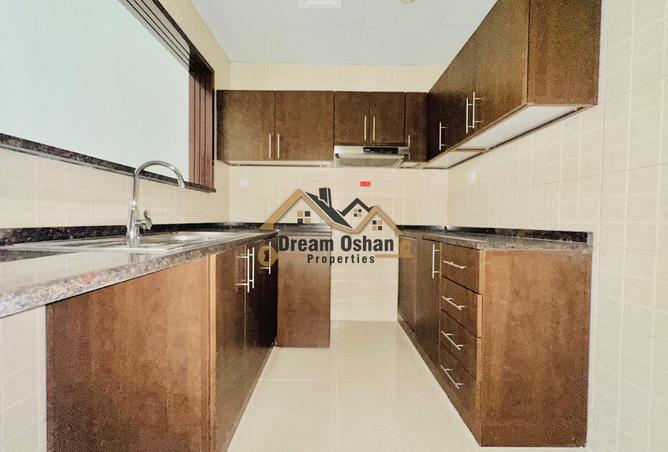 15380170 - Property Image 2