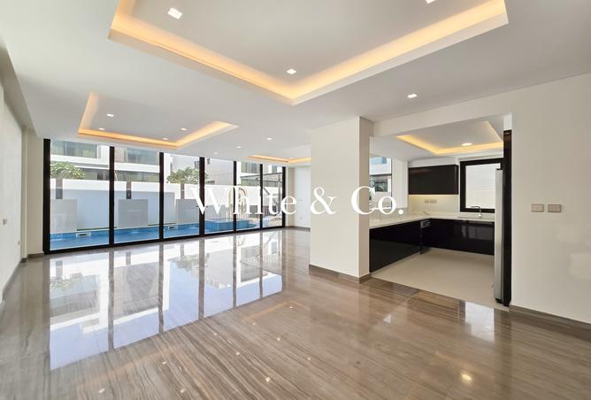 15601473 - Property Main Image