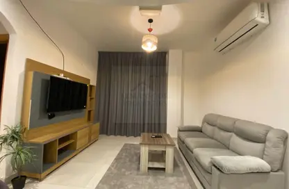 Apartment - 1 Bedroom - 1 Bathroom for rent in Al Hudaiba Building - Al Hudaibah - Ras Al Khaimah Apartment - 1 Bedroom - 1 Bathroom for rent in Al Hudaiba Building - Al Hudaibah - Ras Al Khaimah