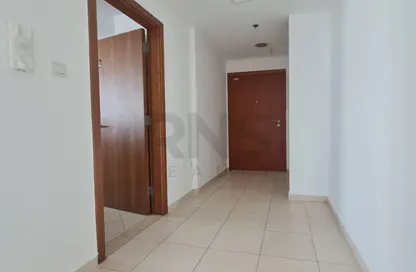 Apartment - 2 Bedrooms - 2 Bathrooms for sale in Skycourts Tower E - Skycourts Towers - Dubai Land - Dubai