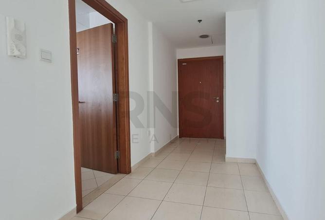 15156929 - Property Main Image