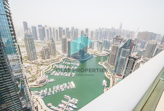 15328530 - Property Main Image