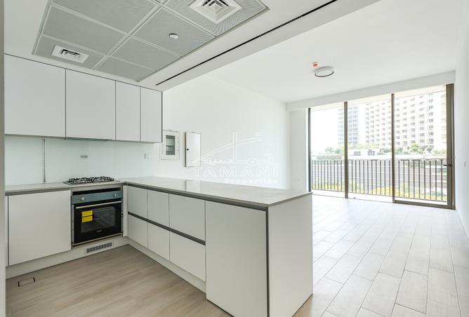 14901319 - Property Main Image